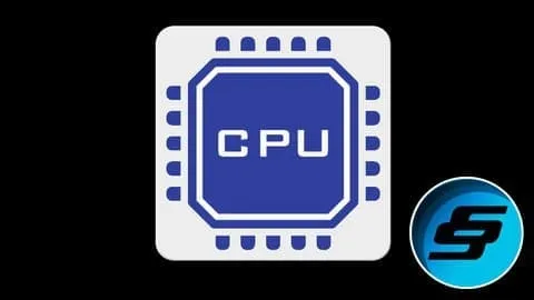 Capa: ▶️ Assembly Programming For All Platforms – Learn To Code ◀️