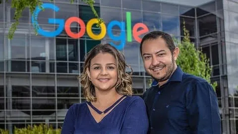 Capa: ▶️ Curso de Empreendedorismo – Prático e objetivo ◀️