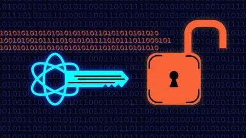 Capa: ▶️ Fundamentos da Criptografia e da Criptoanálise ◀️