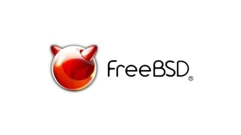 Capa: ▶️ FreeBSD – Introdução e Prática ◀️