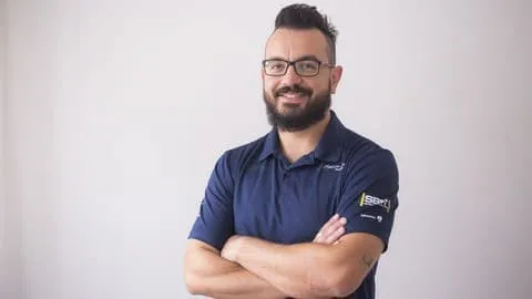 Capa: ▶️ Zero Dor – Exercícios que aliviam e/ou acabam com dores ◀️