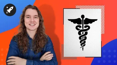 Capa: ▶️ Contabilidade na Prática: Do Zero ao Mercado + 2 Sistemas ◀️