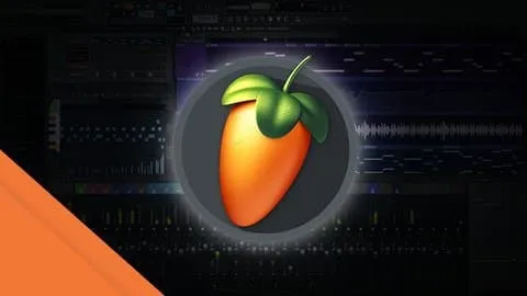 Capa: ▶️ FL Studio 20 – Do básico ao avançado ◀️