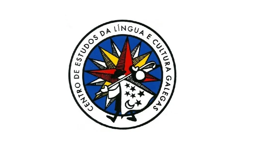 Capa: ▶️ Introdución á lingua galega ◀️