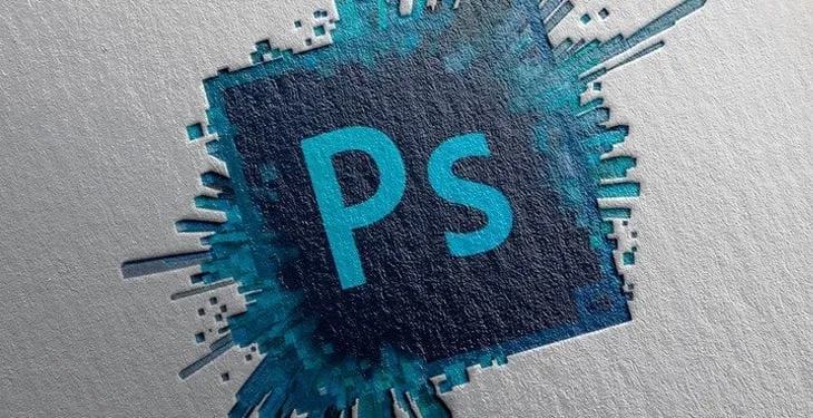 Capa: ▶️ Curso completo de como criar imagens realistas no Photoshop ◀️