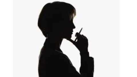 Capa: ▶️ Redação: Enem, Vestibular, Concurso. Teoria + Tira-Dúvidas ◀️