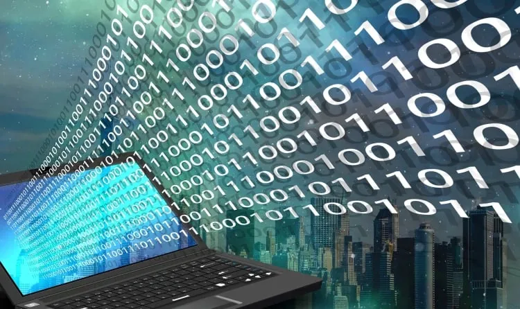 Capa: ▶️ Python Web Scraping ◀️