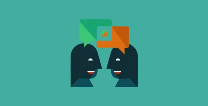 Capa: ▶️ Comunicação Não Violenta: Como Se Relacionar Com Empatia ◀️