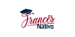 Capa: Francês Nativo