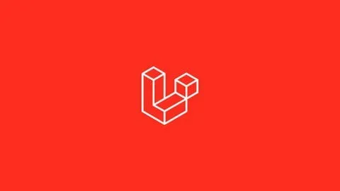 Capa: Laravel 6 na Prática – Criando um Marketplace
