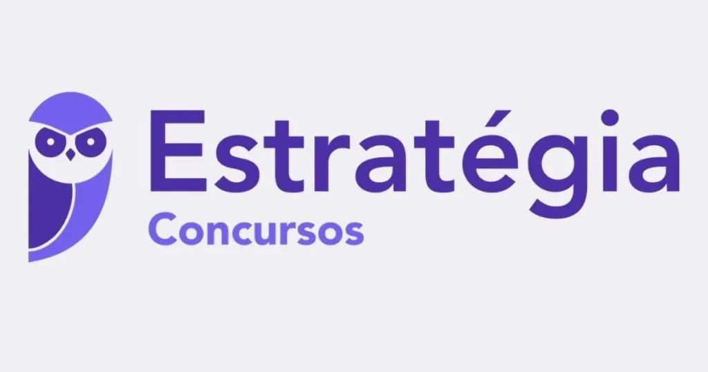 Capa: Engenharia de Produção – Transpetro e Petro