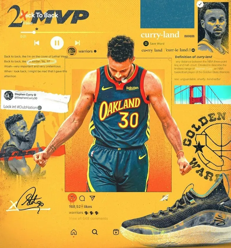 Capa: Social Media Sports PREMIUM