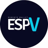 Capa: Encontre sua própria voz