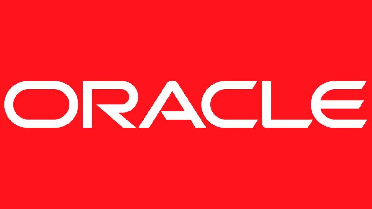Capa: DBA Oracle Essencial – Aprenda do zero!