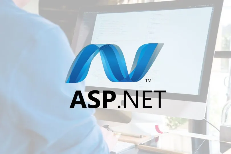 Capa: Dominando o ASP.NET MVC Core