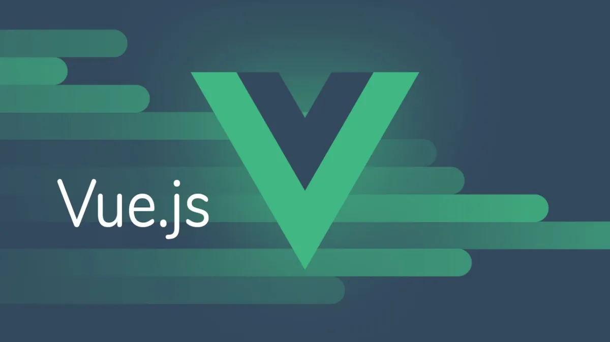 Capa: Complete Vue Mastery 2021 (w⁄ Vuex, Composition API, Router)