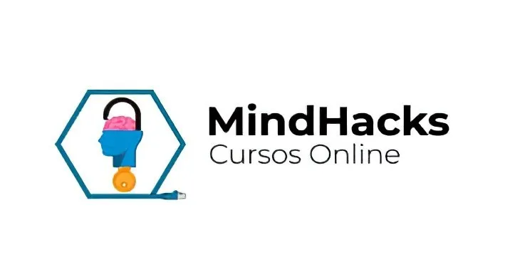 Capa: MindHacker: Android 9.0 Avançado, APIs Nativas e Banco de Dados