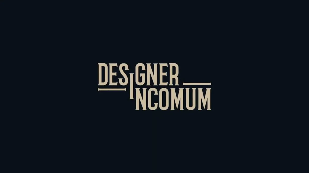 Capa: Designer Incomum – Davi Als