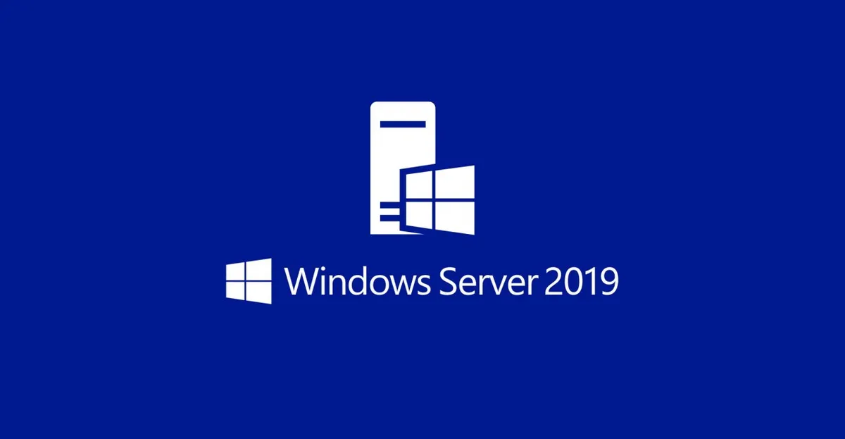 Capa: Windows Server 2019 do Básico ao Avançado