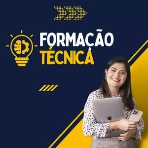 Capa: Curso Fórmula Social Media – Wanessa Castro