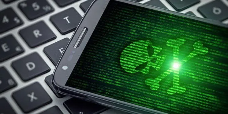 Capa: Hackeando com Android – Técnicas de Invasão