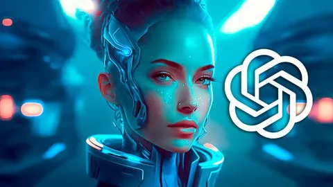 Capa: Chat GPT do Zero ao Avançado (2023) – Pedro Laterza