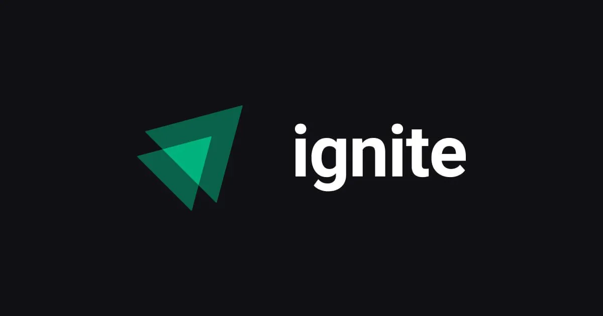 Capa: Ignite 2022 – Rocketseat