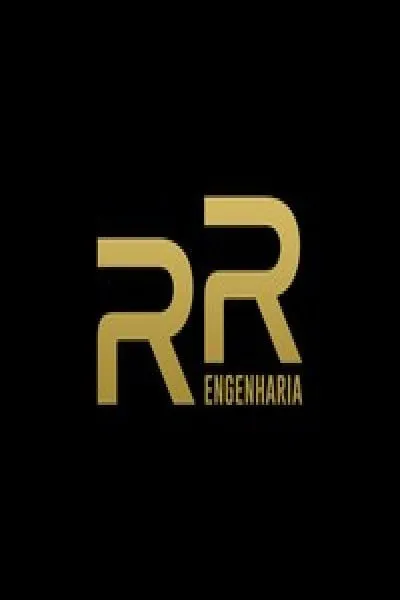Capa: Revit MEP: Projeto Hidrossanitário – RR Engenharia