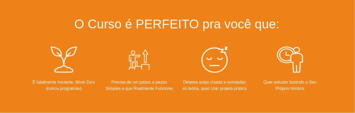 Capa: Curso de PHP Developer 2023 – Celke