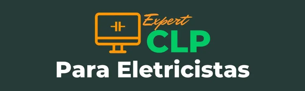 Capa: CLP EXPERT para Eletricistas – Inetec