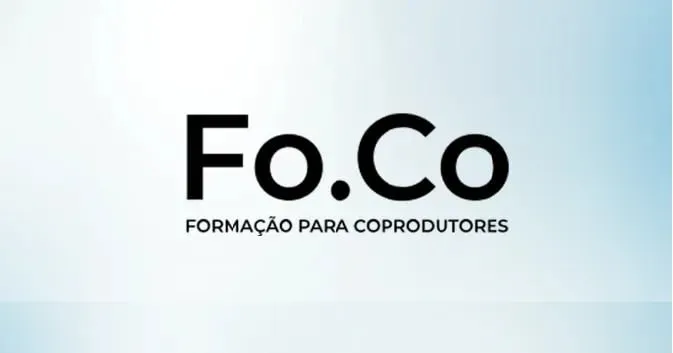 Capa: FO.CO Formação para Co-Produtores – Ana Paula Perci