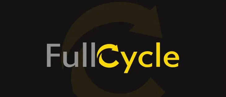 Capa: Full Cycle 3.0 (Todas Trilhas e Atualizado) – School of Net