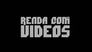 Capa: Renda com videos