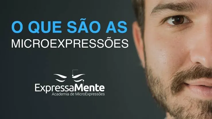 Capa: PEDRO CASTRO – MICROEXPRESSOES
