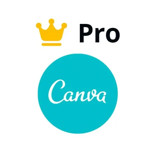 Capa: CANVA MOD PREMIUM