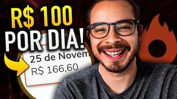 Capa: FÓRMULA DAS VISUALIZAÇÕES MILIONÁRIAS – JOBA