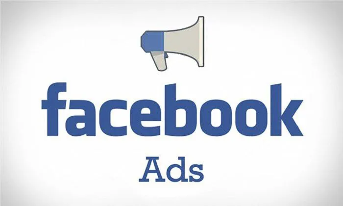 Capa: Curso Facebook ADS para afiliados