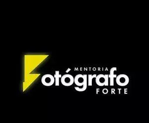 Capa: Mentoria Fotografo Forte-Fotologia-2022