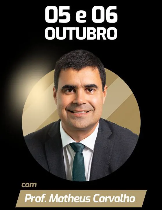 Capa: Nova Lei de Licitacoes Lei 14 133-2023-03-Matheus Carvalho-2023