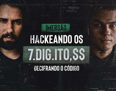 Capa: Hackeando os 7 Digitos-Rafael Marques-2022