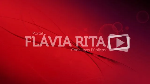 Capa: Portugues Gold para Concursos-Flavia Rita-2022