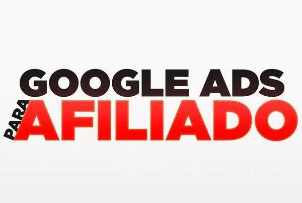 Capa: Google_Ads_Para_Afiliados-Joba-2022