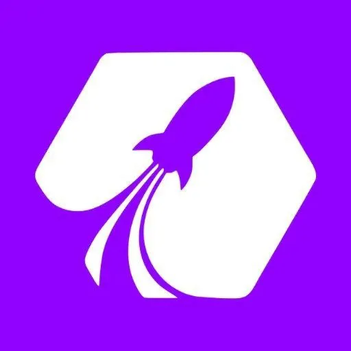 Capa: Comunidade Sem Codar – Renato Asse