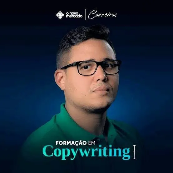 Capa: Formacao_em_Copywriting-Icaro_de_Carvalho-2022