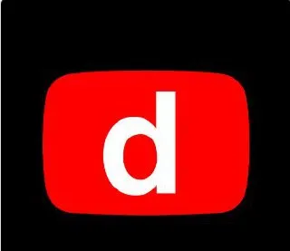 Capa: Dominando o YouTube – Lutz Lobo