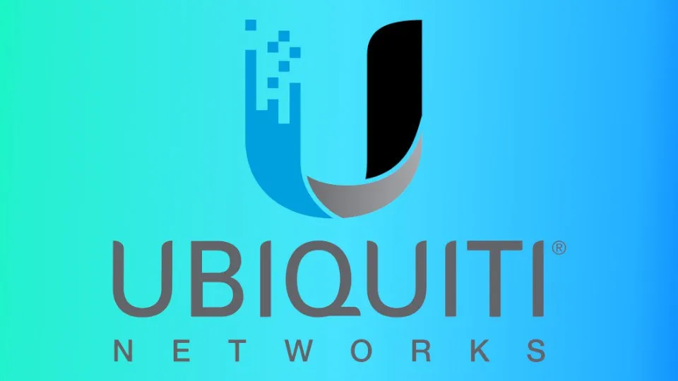 Capa: Udemy: Curso de Ubiquiti EdgeRouter do básico ao avançado – Vitor Mazuco