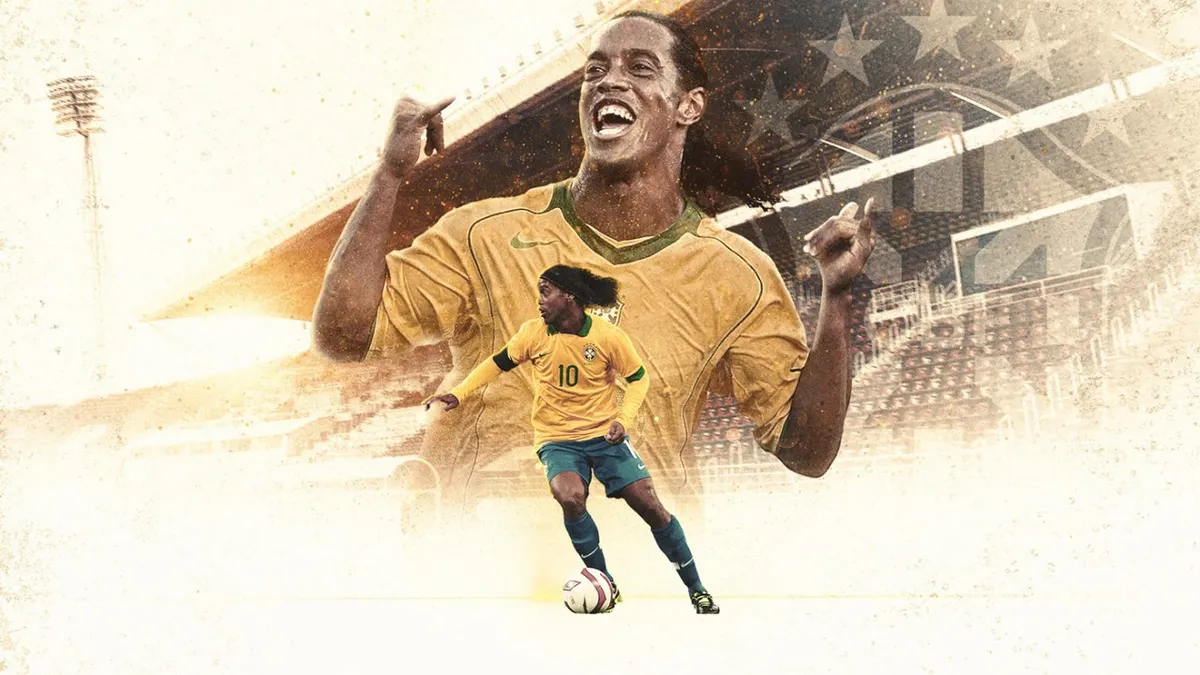 Capa: Designer Driblador [Design Esportivo] – Thiago De Jesus