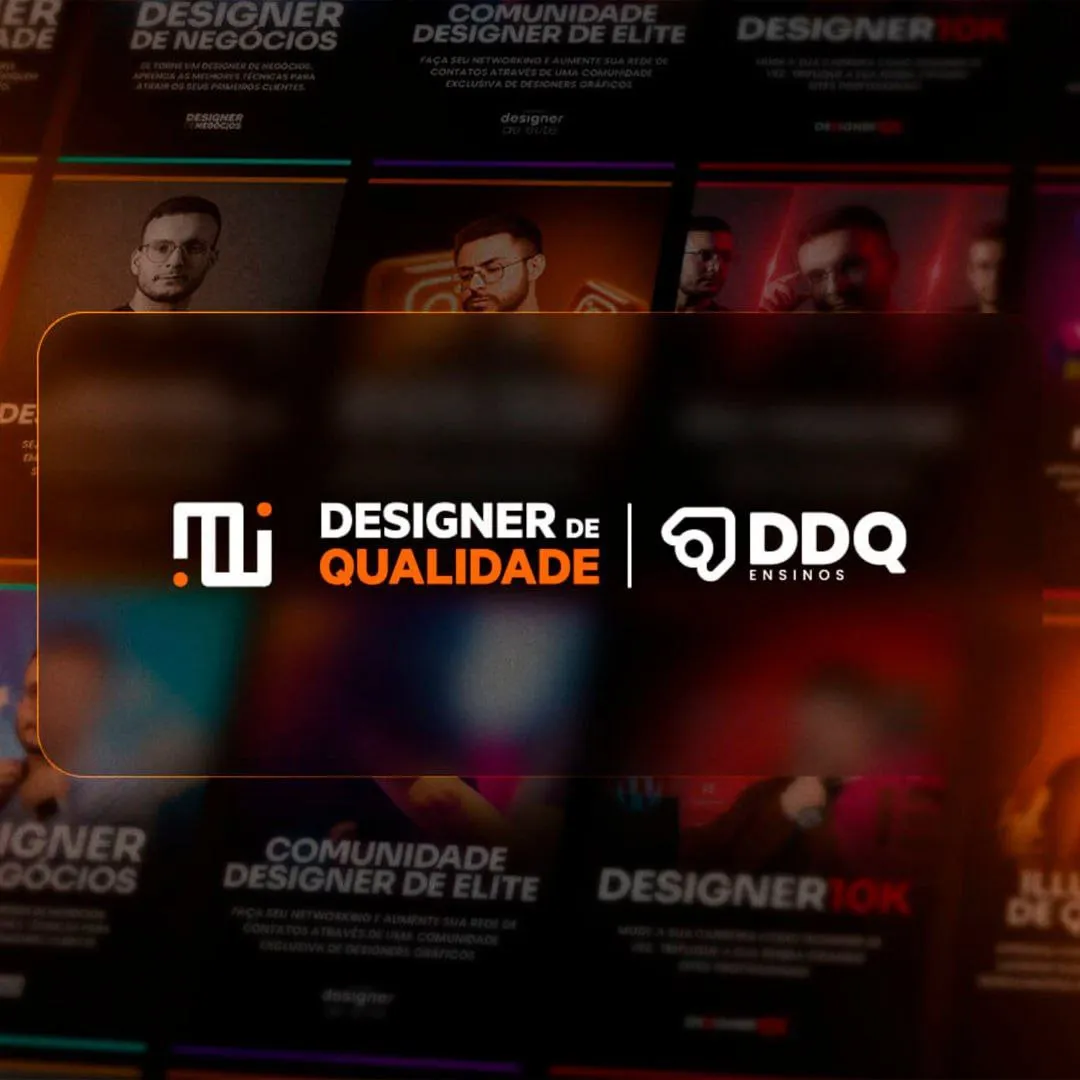 Capa: Mídias Sociais Impressões Graficas-Designer de Qualidade-2023