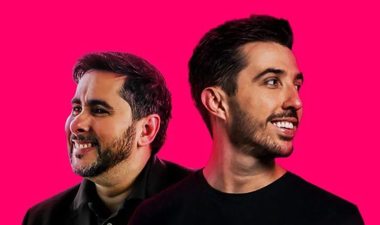 Capa: VENDE-C PROGRAMA DE VENDAS PRO – FLAVIO E CAIO