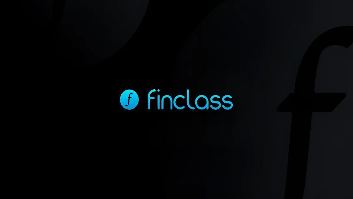 Capa: Finclass – Grupo Primo